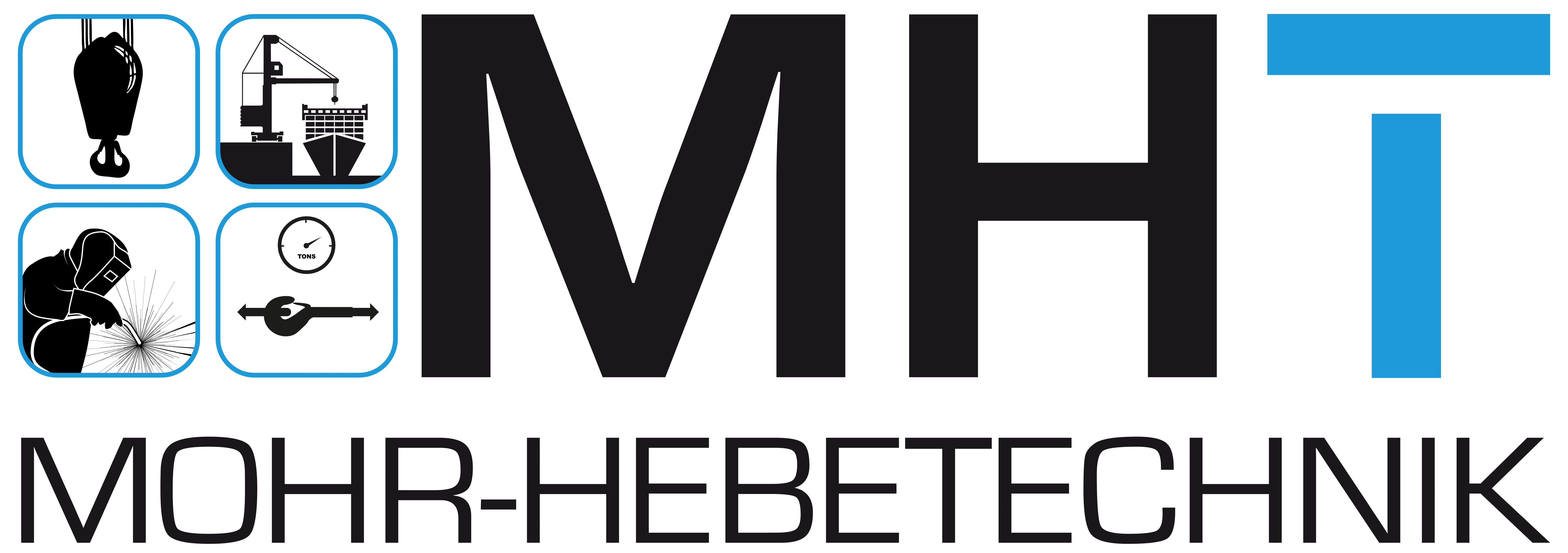 Logo-MHT_Webseite