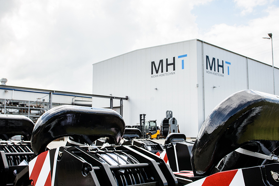 MHT-Unternehmen-2020
